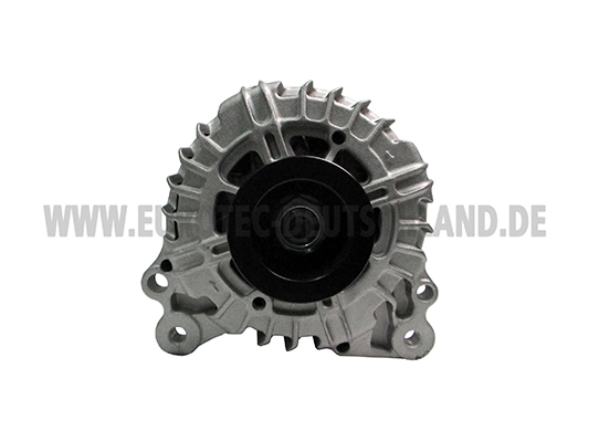 Alternator (12090578)