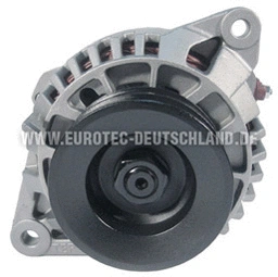 Alternator (12090174)