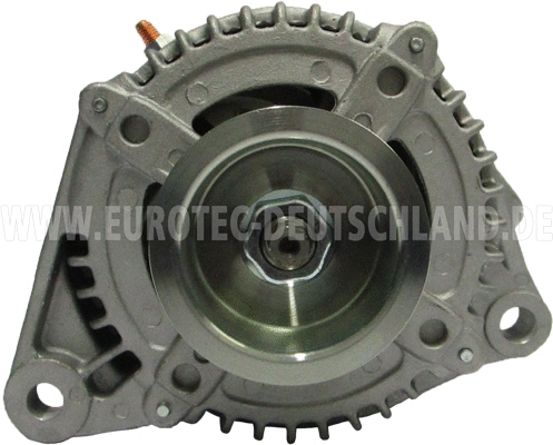 Alternator (12090782)