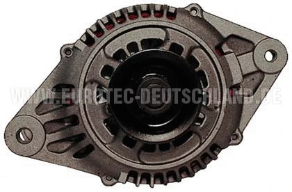 Alternator (12060111)