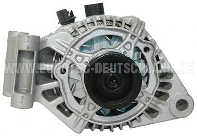 Alternator (12044700)