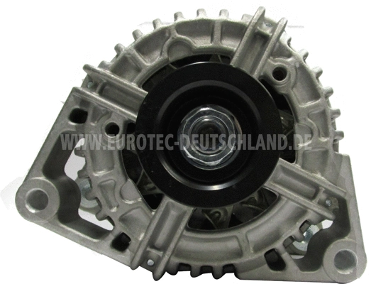 Alternator (12044430)