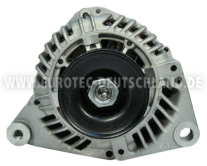 Alternator (12041980)