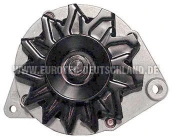 Alternator (12031980)