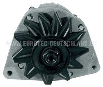 Alternator (12036890)