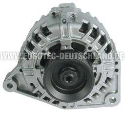 Alternator (12044480)
