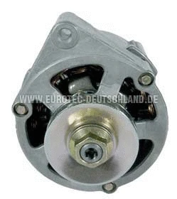 Alternator (12031930)