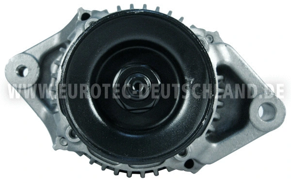 Alternator (12060805)