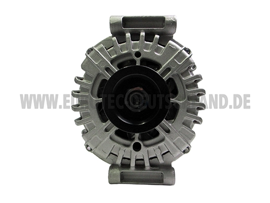 Alternator (12090675)