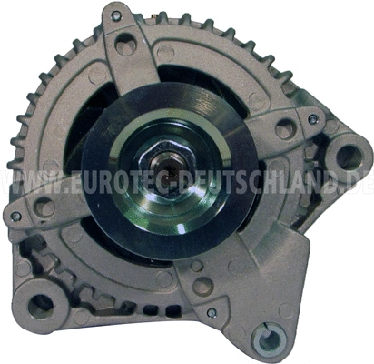 Alternator (12060955)