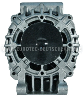 Alternator (12090082)