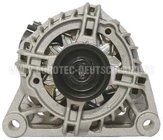Alternator (12049370)