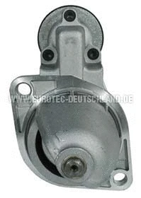 Starter (11022500)