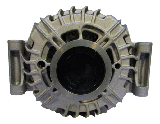 Alternator (12090674)