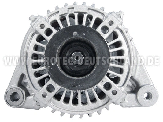 Alternator (12090118)