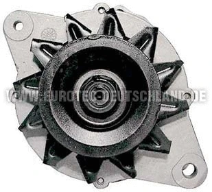 Alternator (12060240)