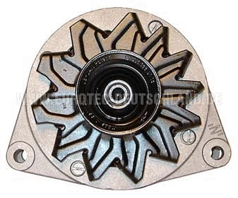 Alternator (12033280)
