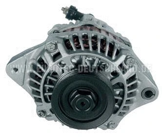 Alternator (12060074)