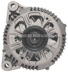 Alternator (12090078)