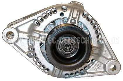 Alternator (12040680)