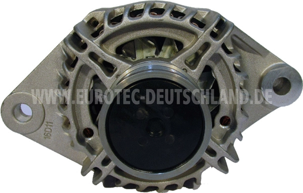 Alternator (12090623)