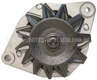Alternator (12090050)