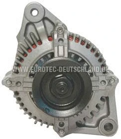 Alternator (12060365)