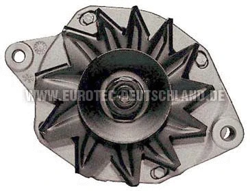 Alternator (12034780)