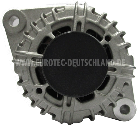 Alternator (12090529)