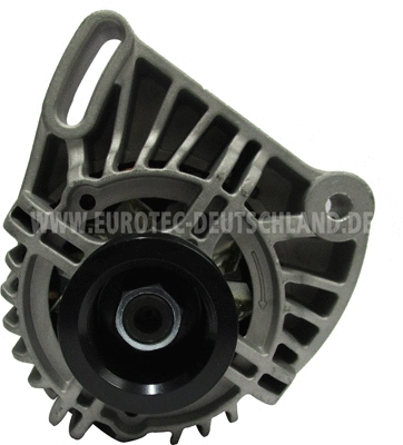 Alternator (12090328)