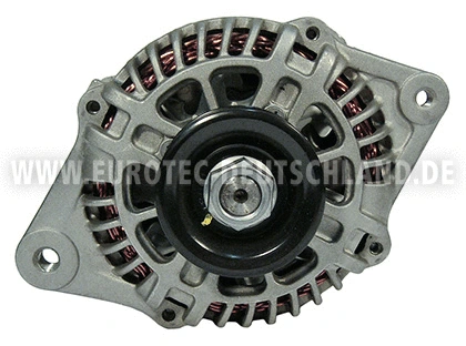 Alternator (12060903)