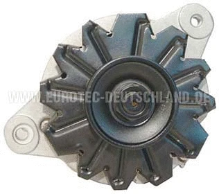 Alternator (12060270)