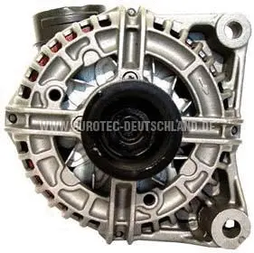 Alternator (12041810)