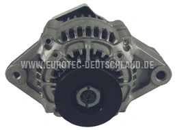 Alternator (12060034)
