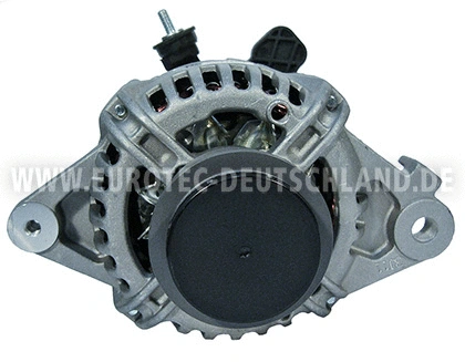Alternator (12060887)