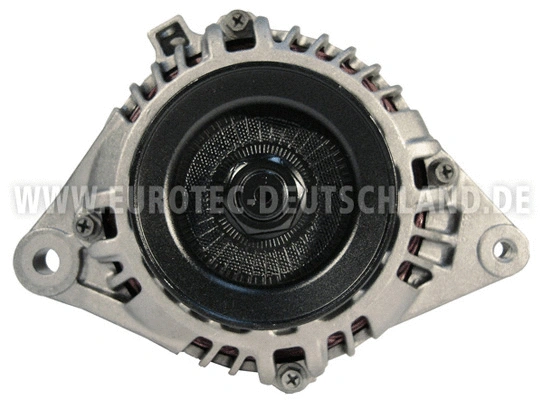 Alternator (12060825)