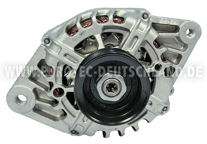 Alternator (12060906)