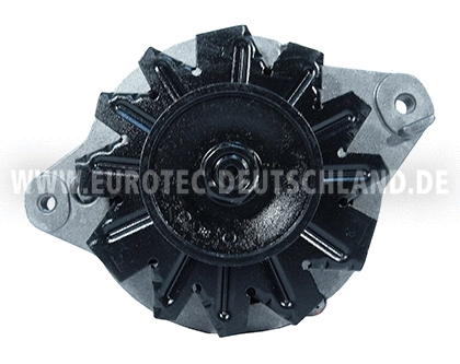 Alternator (12060136)