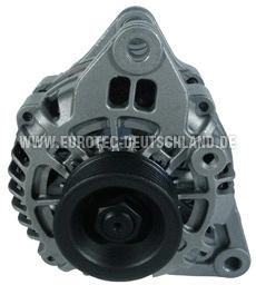 Alternator (12060815)