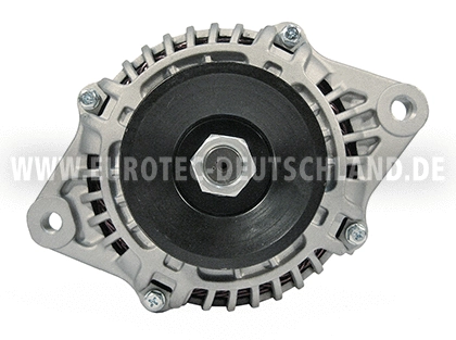 Alternator (12060837)