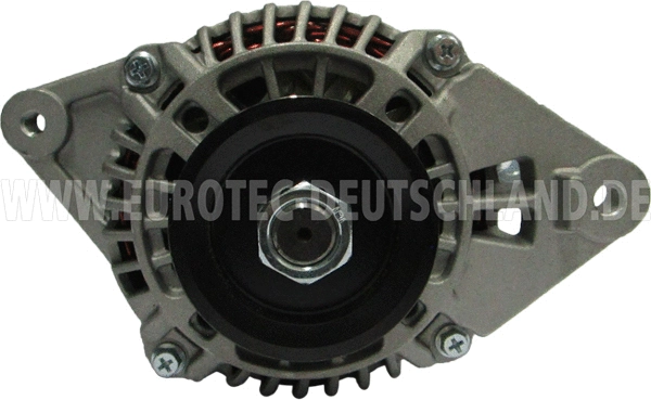 Alternator (12061072)