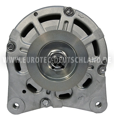 Alternator (12090384)