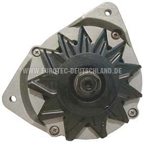 Alternator (12036000)