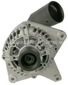 Alternator (12041360)