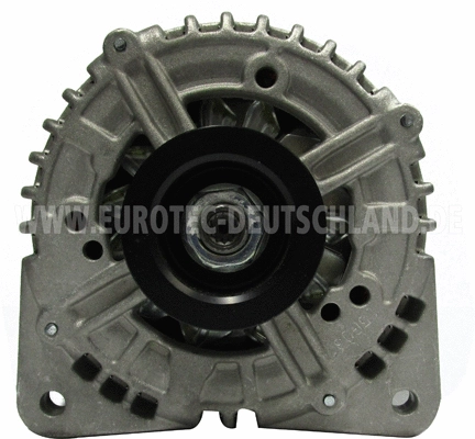 Alternator (12090500)