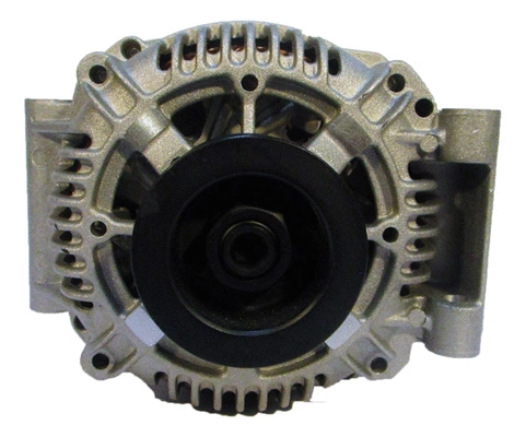 Alternator (12090453)