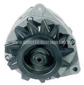 Alternator (12040040)