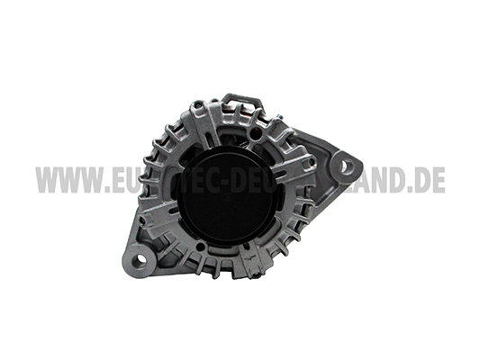 Alternator (12061213)