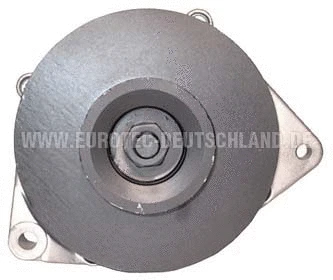 Alternator (12032980)