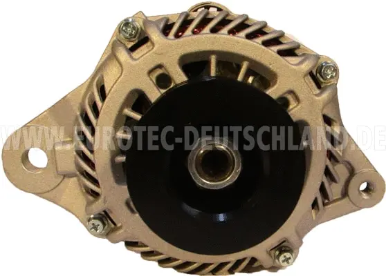 Alternator (12061046)
